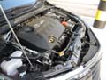 Altis 2014 -408